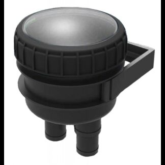 Can Sb Filtri Acqua FILTRO ACQUA IN PLASTICA LT140/200