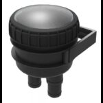 Can Sb FILTRO ACQUA IN PLASTICA LT 50/90 (acq.min. unità)