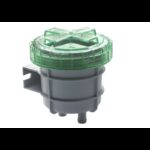 Vetus Accessori per Wc Marini RICAMBIO FILTRO 2424818