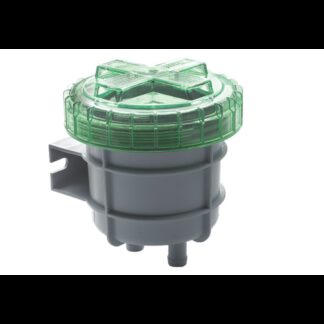 Vetus Accessori per Wc Marini RICAMBIO FILTRO 2424818