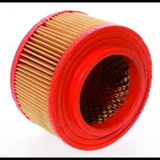 Filtri per Motori Volvo Penta FILTRO ARIA VOLVO