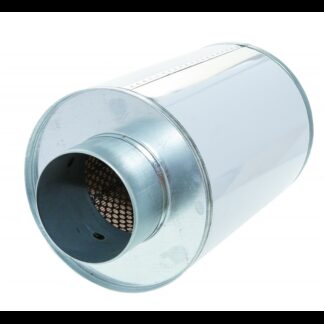 Filtri per Motori Volvo Penta FILTRO ARIA VOLVO RIF.OR. 842280