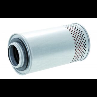 Filtri per Motori Volvo Penta FILTRO ARIA VOLVO RIF.OR. 876069