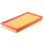 FILTRO ARIA VOLVO OR. 876185-876069 (acq.min. unità)