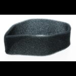 Filtri per Motori Yanmar FILTRO ARIA YANMAR OR. 119593-18880