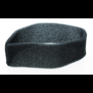 Filtri per Motori Yanmar FILTRO ARIA YANMAR OR. 129470-12330