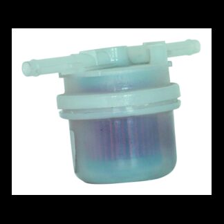Filtri per Motori Honda FILTRO BENZINA Ø MM.8