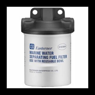 Filtri Decantatore FILTRO OMC