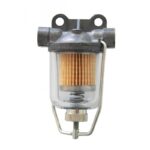 FILTRO RICAMBIO (acq.min. unità)