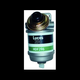 Filtri Decantatore FILTRO DECANTATORE