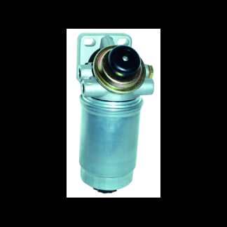 Filtri Decantatore FILTRO DECANTATORE