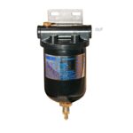 Ancor FILTRO DECANTATORE PFG17 (acq.min. unità)