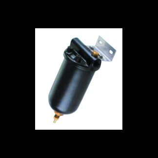 Ancor Filtri Decantatore FILTRO RICAMBIO