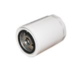 FILTRO GASOLIO AIFO DAF (acq.min. unità)