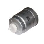 FILTRO GASOLIO BMV BUKH (acq.min. unità)