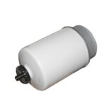 FILTRO GAS. MERCRUISER PERKINS VM (acq.min. unità)