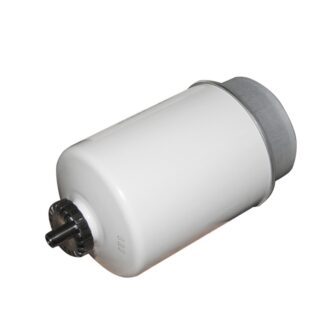 Filtri per Motori Mercruiser Diesel FILTRO GAS. MERCRUISER PERKINS VM