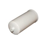 FILTRO GASOLIO RENAULT RUGGERINI (acq.min. unità)
