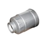 FILTRO GASOLIO YANMAR 119773-55510 (acq.min. unità)