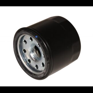 Filtri per Motori BRP FILTRO OLIO JHON.EVINR. RIF.434839