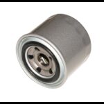 FILTRO OLIO MERCRUISER YANMAR (acq.min. unità)