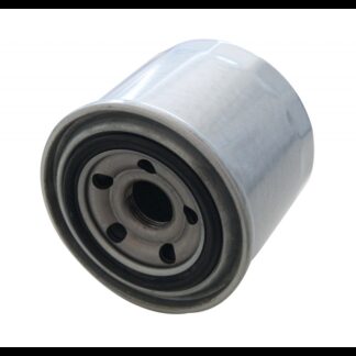 Filtri per Motori Yanmar FILTRO OLIO YANMAR 129150-35150/1