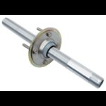 Ultraflex S40 STAFFA ATTACCO LATERALE (acq.min. unità)