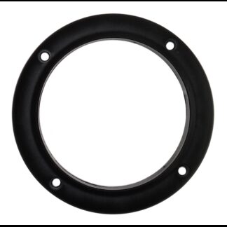 Ultraflex Timonerie Idrauliche Ultraflex FLANGIA MONTAGGIO SEMINCASSO X57