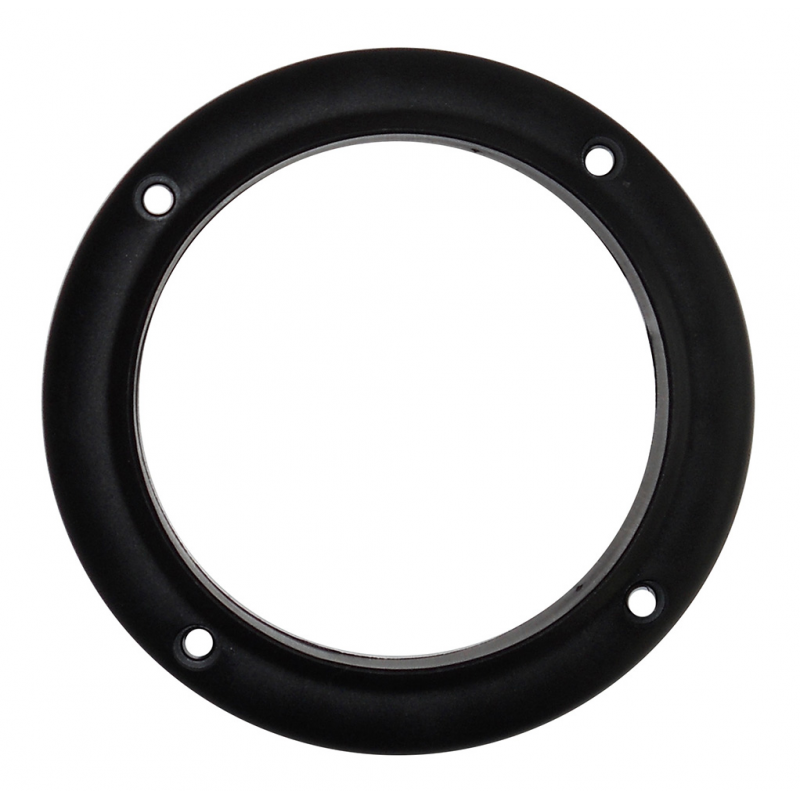 Ultraflex Timonerie Idrauliche Ultraflex FLANGIA MONTAGGIO SEMINCASSO X57