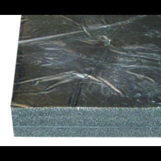 Fonoassorbente FONOISOLANTE MM.1000X1500