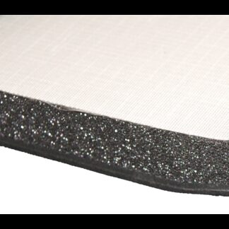 Fonoassorbente FONOISOLANTE MM.1000X2000