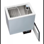 Indel Webasto Marine - Isotemp FRIGO A POZZETTO BI40 (acq.min. unità)