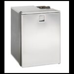 Indel Webasto Marine - Isotemp Frigoriferi Indel Webasto FRIGO ELEGANCE LT.85