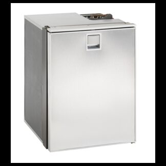 Indel Webasto Marine - Isotemp Frigoriferi Indel Webasto FRIGO ELEGANCE LT.130