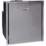Indel Webasto Marine - Isotherm FRIGO CRUISE INOX LT.65 (acq.min. unità)