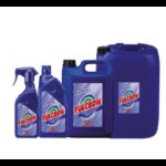 Arexons Detergenti per Barca FULCRON LT.1