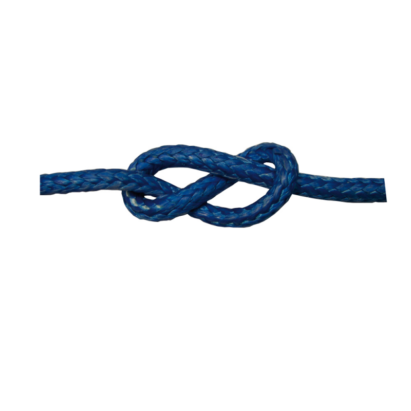 CAVALIERI FULLDY AZZURRO Ø MM.10 MT 100 (acq.min. unità) - immagine 2