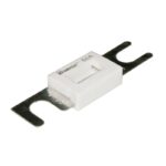 Fusibili, Portafusibili FUSIBILE ANL 355AMP