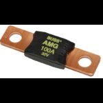 Blue Sea Fusibili, Portafusibili FUSIBILE MEGA 175A