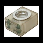 Blue Sea Fusibili, Portafusibili FUSIBILE TERMINALE 90A