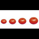 Nuova Rade Boe, Gavitelli, Galleggianti GALLEGGIANTE RETI Ø MM.45