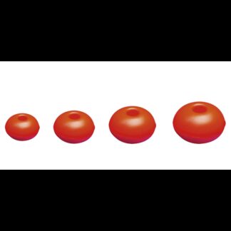 Nuova Rade Boe, Gavitelli, Galleggianti GALLEGGIANTE RETI Ø MM.75