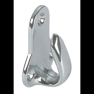 Foresti Ganci GANCIO OTTONE