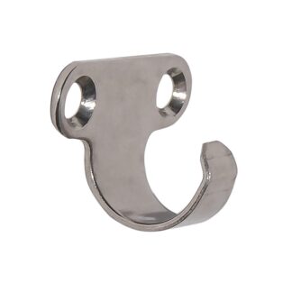Marine Town Ganci GANCIO INOX
