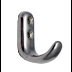 Ganci GANCIO INOX 316 cf. 5 pz.