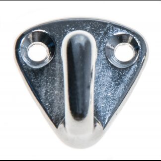 Ganci GANCETTO INOX 316