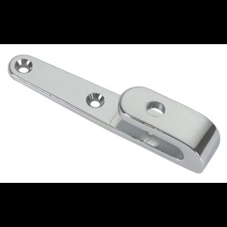 Foresti Cerniere per Scalette GANCIO X SCALETTE OTTONE