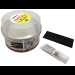 Henkel Stucchi, Gel Coat GEL- COAT FILLER GR.241