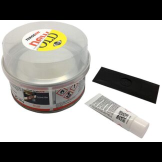 Henkel Stucchi, Gel Coat GEL- COAT FILLER GR.241