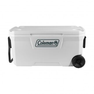 Coleman Ghiacciaie GHIACCIAIA XTREME MARINE 100